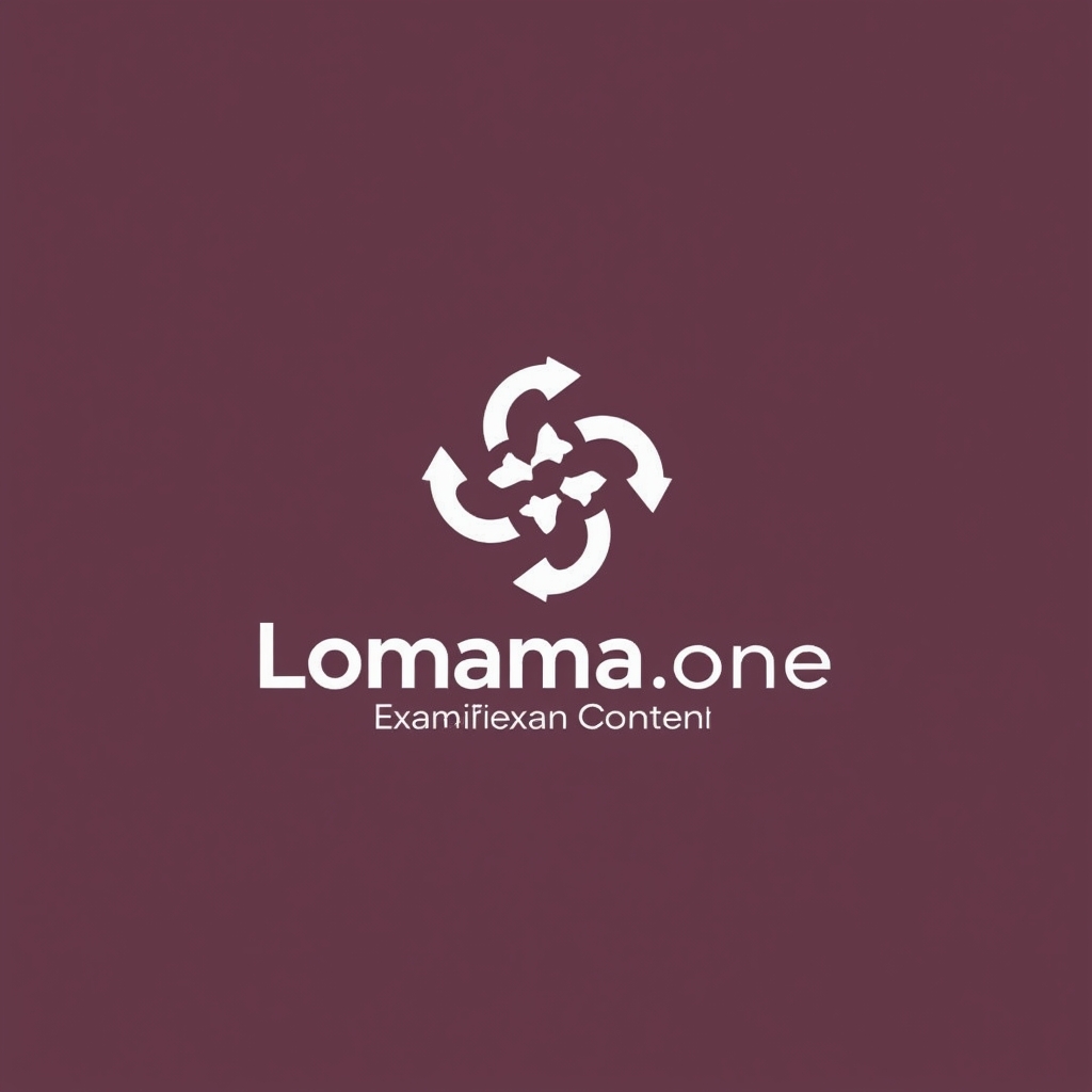 Lomama